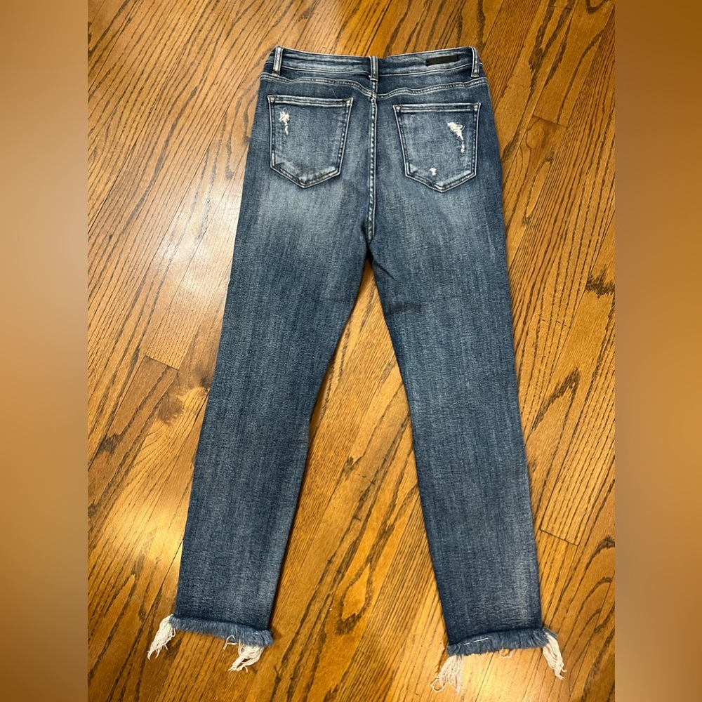 Rock & Republic size 12 Jeans